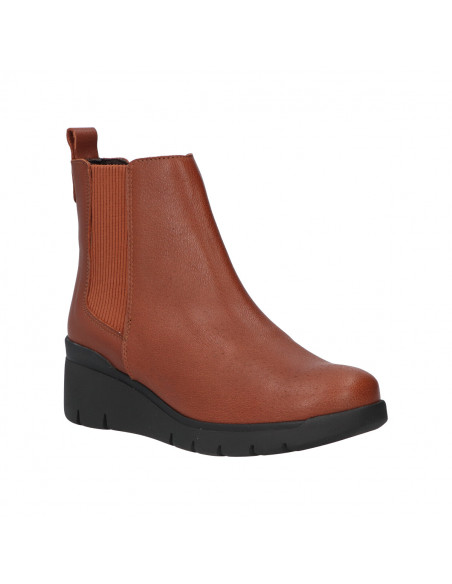 BOTIN CUÑA-DIAVOLO-