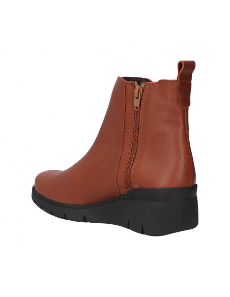 BOTIN CUÑA-DIAVOLO-