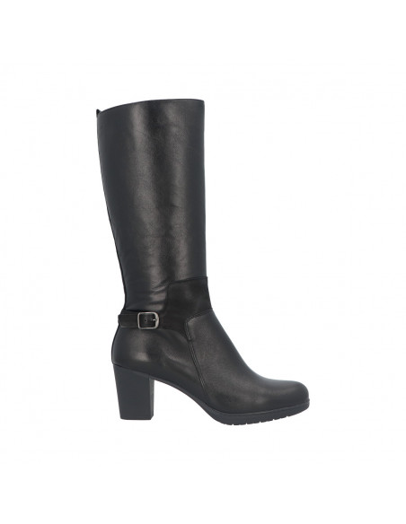 BOTA TACON MUJER-DORKING-D8953