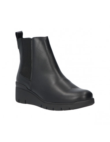 BOTIN CUÑA-DIAVOLO-