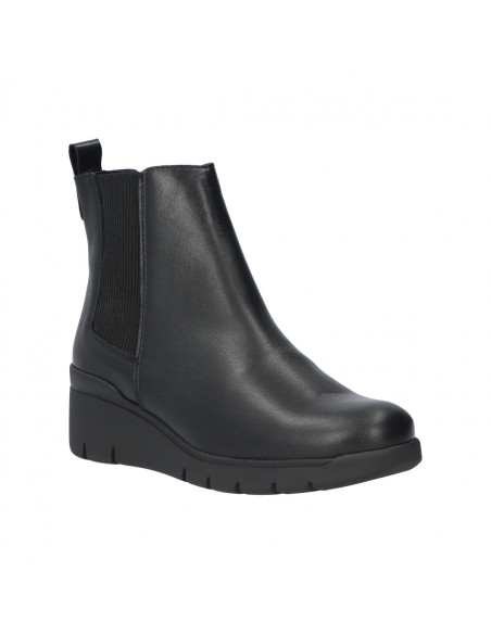 BOTIN CUÑA-DIAVOLO-