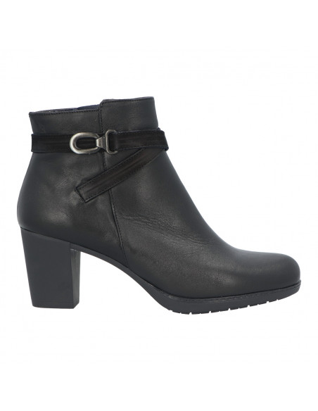 BOTIN TACON MUJER-DORKING-D8673