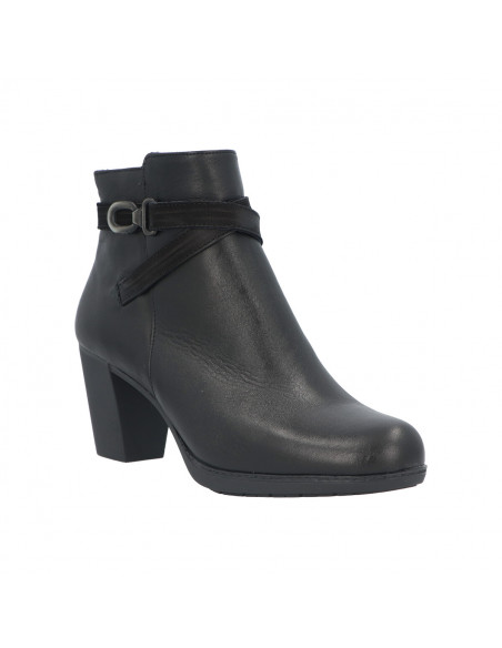 BOTIN TACON MUJER-DORKING-D8673