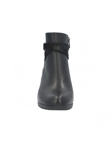BOTIN TACON MUJER-DORKING-D8673