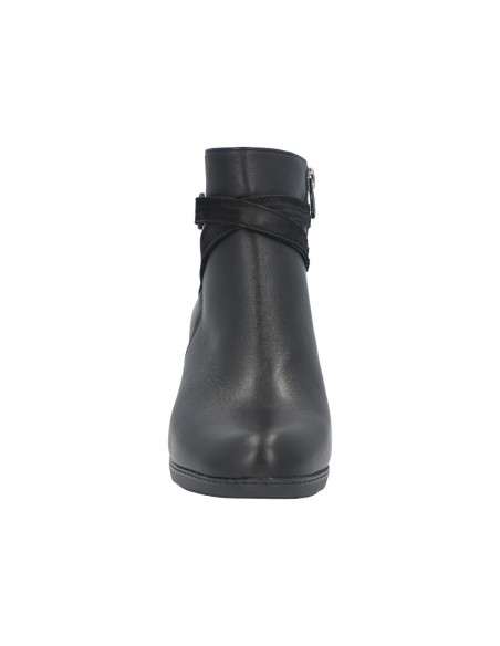 BOTIN TACON MUJER-DORKING-D8673