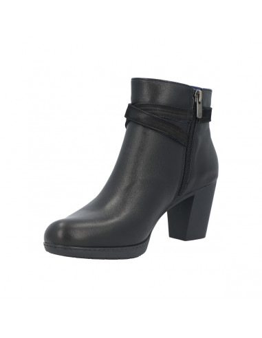 BOTIN TACON MUJER-DORKING-D8673