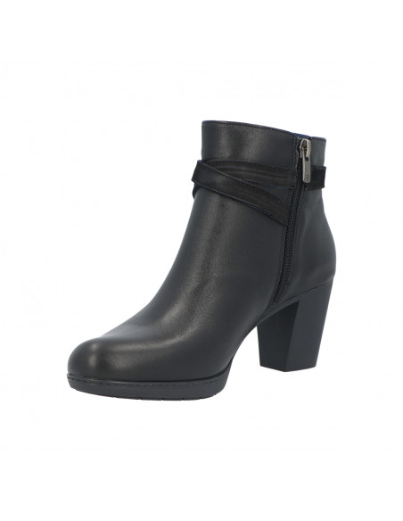 BOTIN TACON MUJER-DORKING-D8673