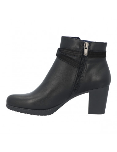 BOTIN TACON MUJER-DORKING-D8673