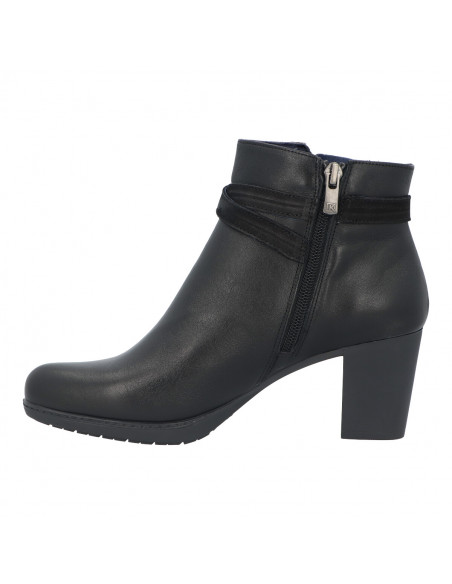 BOTIN TACON MUJER-DORKING-D8673