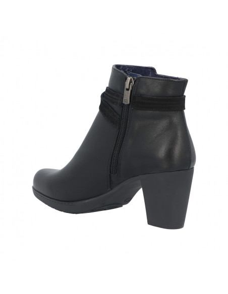 BOTIN TACON MUJER-DORKING-D8673