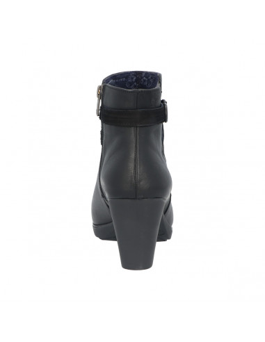 BOTIN TACON MUJER-DORKING-D8673