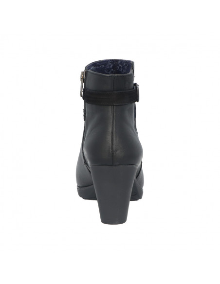 BOTIN TACON MUJER-DORKING-D8673