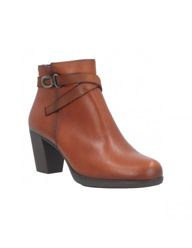 BOTIN TACON MUJER-DORKING-D8673