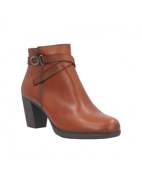 BOTIN TACON MUJER-DORKING-D8673