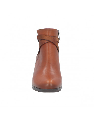 BOTIN TACON MUJER-DORKING-D8673