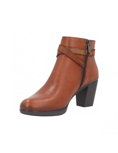 BOTIN TACON MUJER-DORKING-D8673