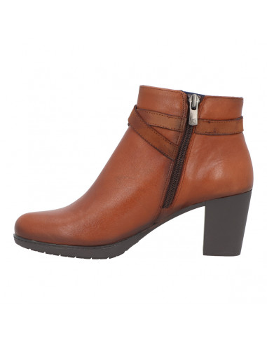 BOTIN TACON MUJER-DORKING-D8673