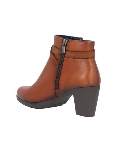 BOTIN TACON MUJER-DORKING-D8673