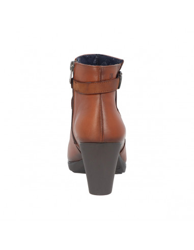 BOTIN TACON MUJER-DORKING-D8673