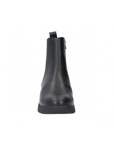 BOTIN CUÑA-DIAVOLO-