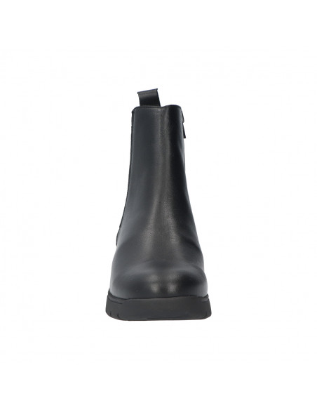 BOTIN CUÑA-DIAVOLO-