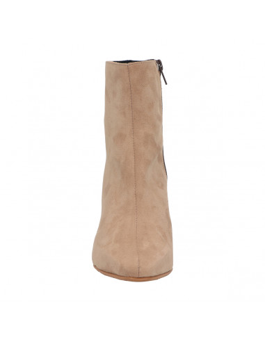 BOTIN VESTIR MUJER-DIAVOLO SHOES-1465