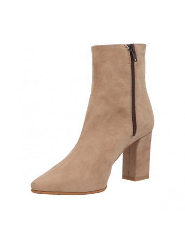 BOTIN VESTIR MUJER-DIAVOLO SHOES-1465