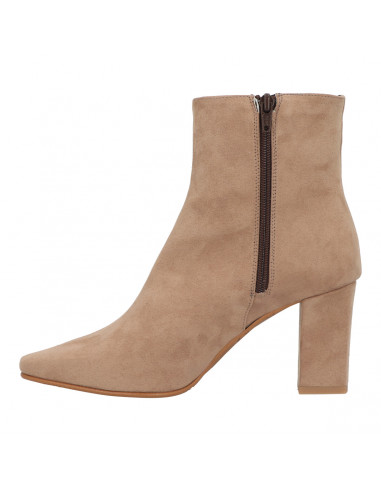 BOTIN VESTIR MUJER-DIAVOLO SHOES-1465