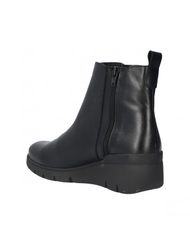 BOTIN CUÑA-DIAVOLO-