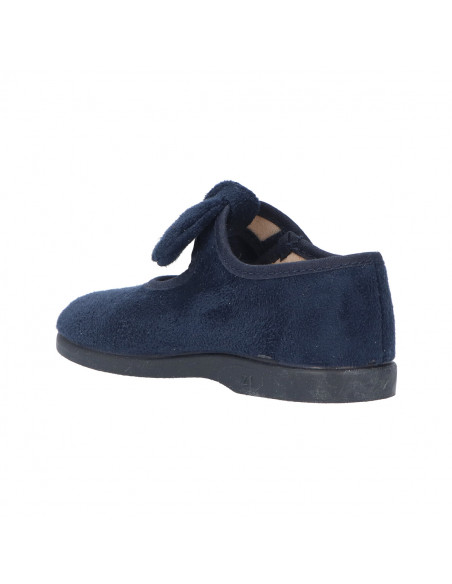 ZAPATO VESTIR NIÑA-CONDIZ-155A