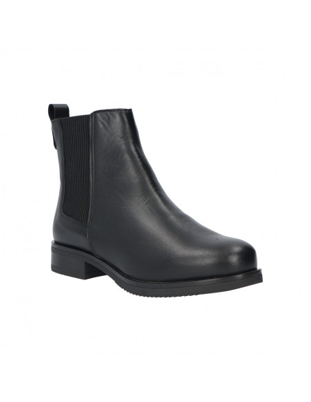 BOTIN PLANO-DIAVOLO-