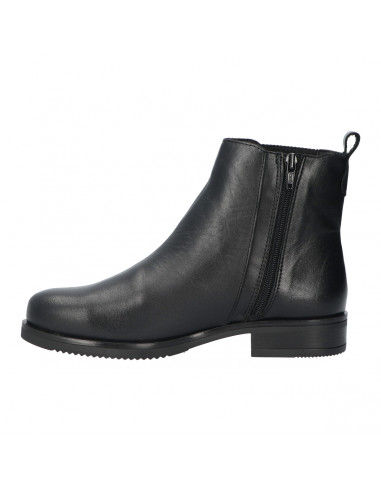 BOTIN PLANO-DIAVOLO-