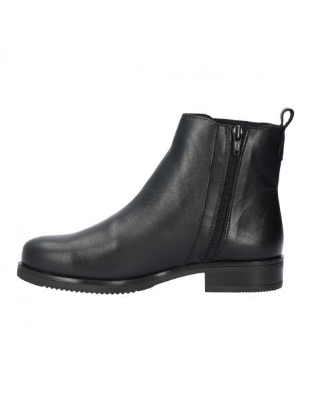 BOTIN PLANO-DIAVOLO-