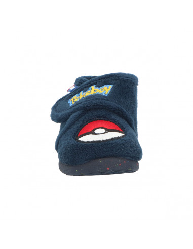 ZAPATILLA CASA BOTIN...