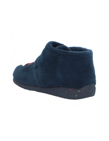 ZAPATILLA CASA BOTIN...